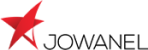 Jowanel logo