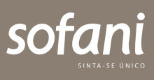 Sofani Logo